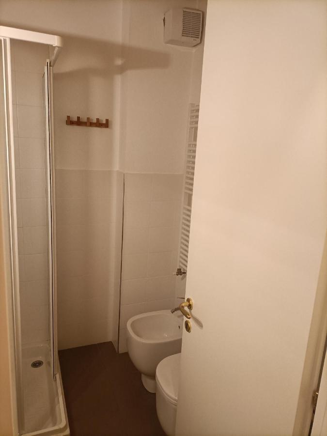 R&B Il Cerchio Bed & Breakfast Ravenna Bagian luar foto